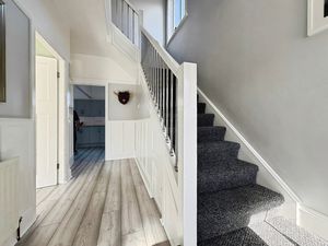 Photo 12- click for photo gallery